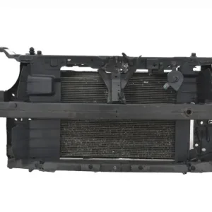 Ostatnie sztuki WZMOCNIENIE PAS PRZEDNI NISSAN QASHQAI I J10